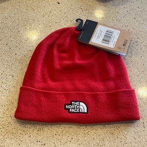 The North Face Beanie OS